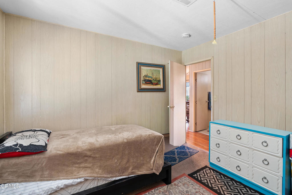 1500 Richmond Road, Unit 10 Santa Paula, CA 93060 - Photo 15 of 37 1500richmond-13