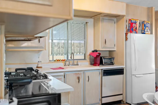 $199,900 | 1500 Richmond Road, Unit 10, Santa Paula, CA 93060