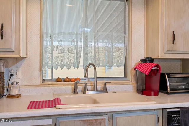 $199,900 | 1500 Richmond Road, Unit 10, Santa Paula, CA 93060