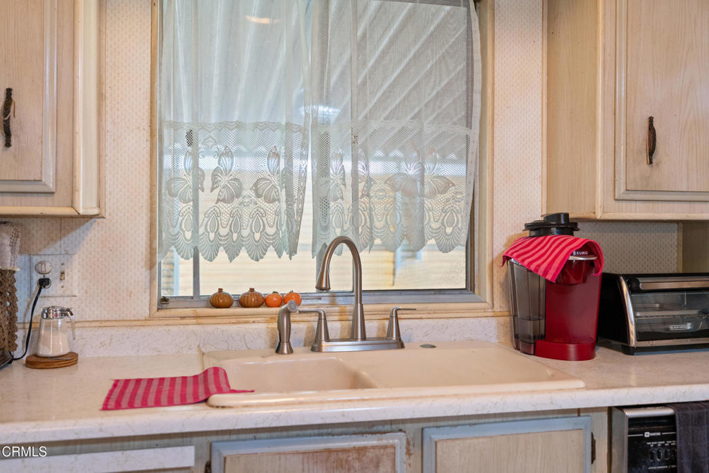 1500 Richmond Road, Unit 10 Santa Paula, CA 93060 - Photo 22 of 37 1500richmond-20