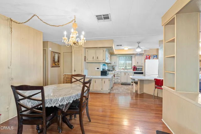 $199,900 | 1500 Richmond Road, Unit 10, Santa Paula, CA 93060