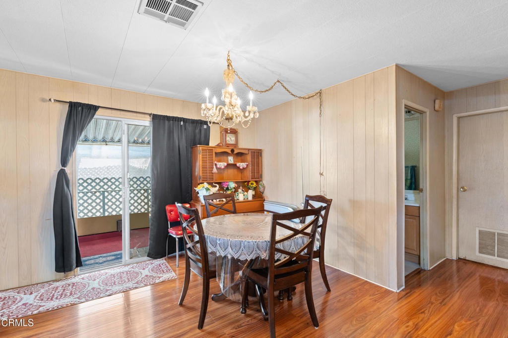 1500 Richmond Road, Unit 10 Santa Paula, CA 93060 - Photo 26 of 37 1500richmond-24