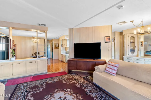 $199,900 | 1500 Richmond Road, Unit 10, Santa Paula, CA 93060