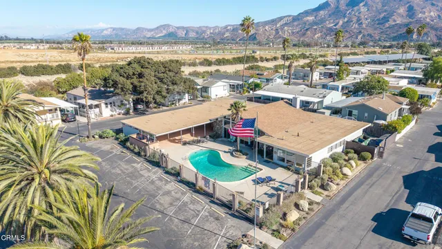 $199,900 | 1500 Richmond Road, Unit 10, Santa Paula, CA 93060