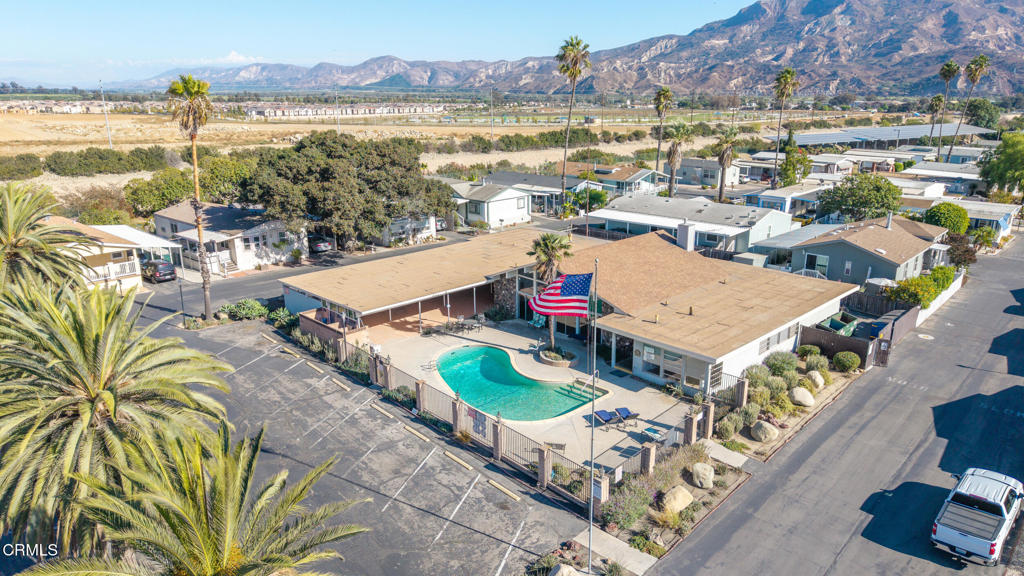 1500 Richmond Road, Unit 10 Santa Paula, CA 93060 - Photo 28 of 37 1500richmond-27