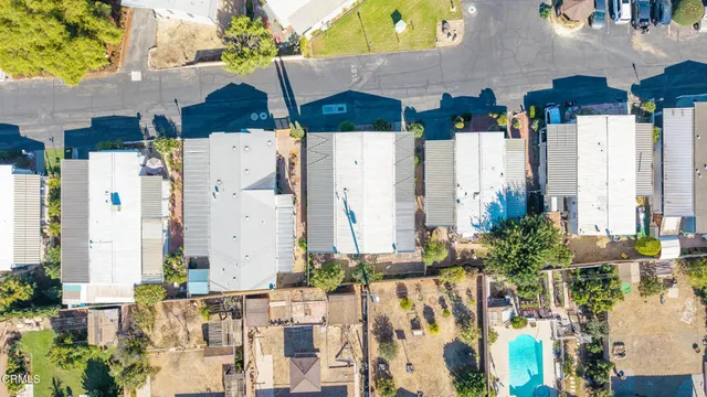 $199,900 | 1500 Richmond Road, Unit 10, Santa Paula, CA 93060