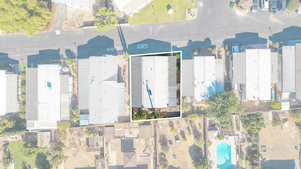 1500 Richmond Road, Unit 10 Santa Paula, CA 93060 - Photo 30 of 37 1500richmond-28_greyed