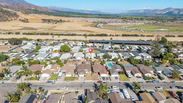 $199,900 | 1500 Richmond Road, Unit 10, Santa Paula, CA 93060