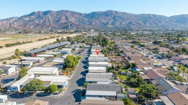 $199,900 | 1500 Richmond Road, Unit 10, Santa Paula, CA 93060