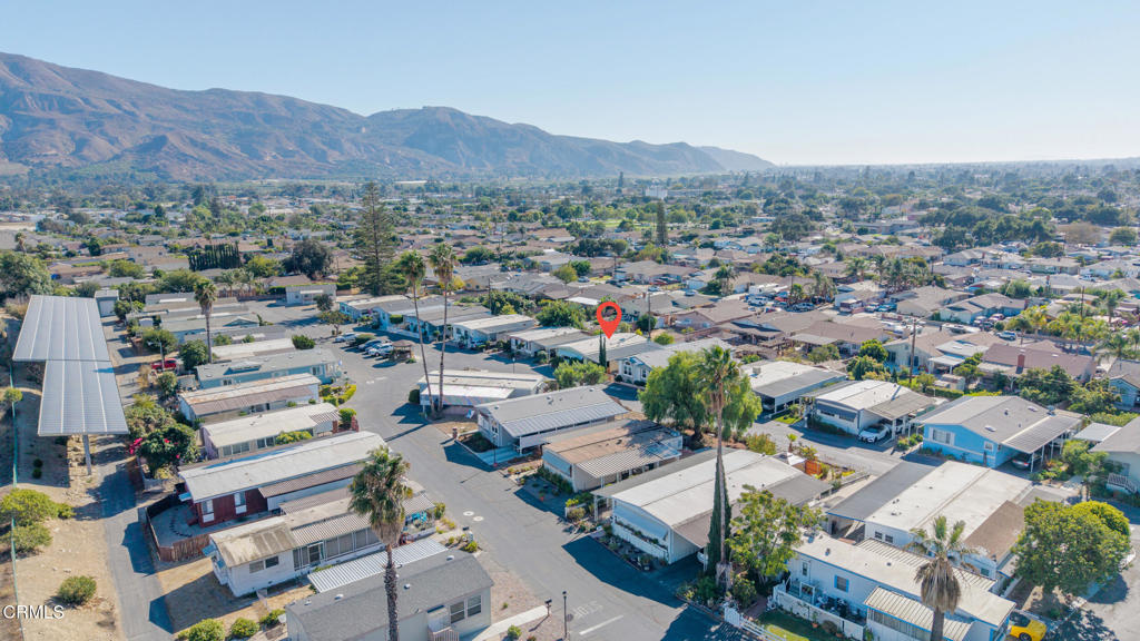 1500 Richmond Road, Unit 10 Santa Paula, CA 93060 - Photo 34 of 37 1500richmond-31