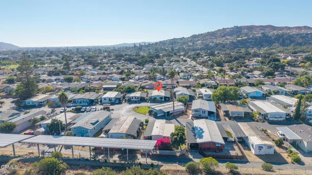 $199,900 | 1500 Richmond Road, Unit 10, Santa Paula, CA 93060