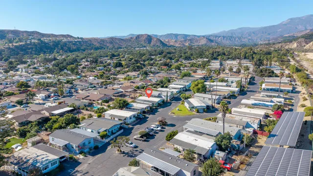 $199,900 | 1500 Richmond Road, Unit 10, Santa Paula, CA 93060
