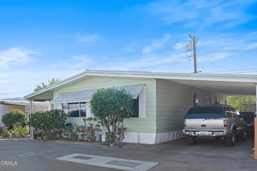 1500 Richmond Road, Unit 10 Santa Paula, CA 93060 - Photo 4 of 37 1500richmond-2
