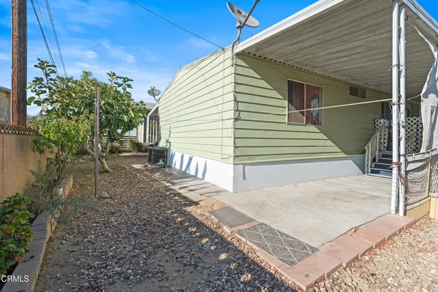 $199,900 | 1500 Richmond Road, Unit 10, Santa Paula, CA 93060