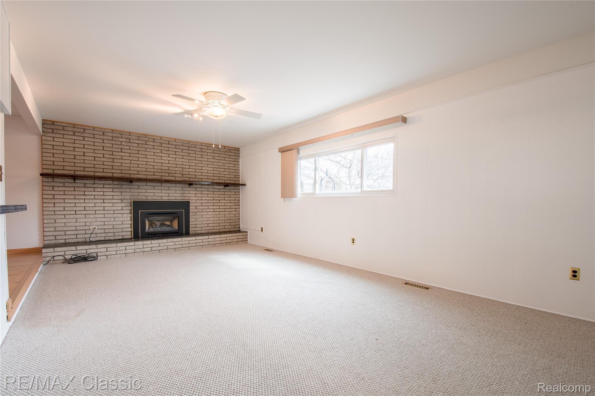 16188 Wayne Road Livonia, MI 48154 - Photo 14 of 22 16188 Wayne Rd REDO2.jpg