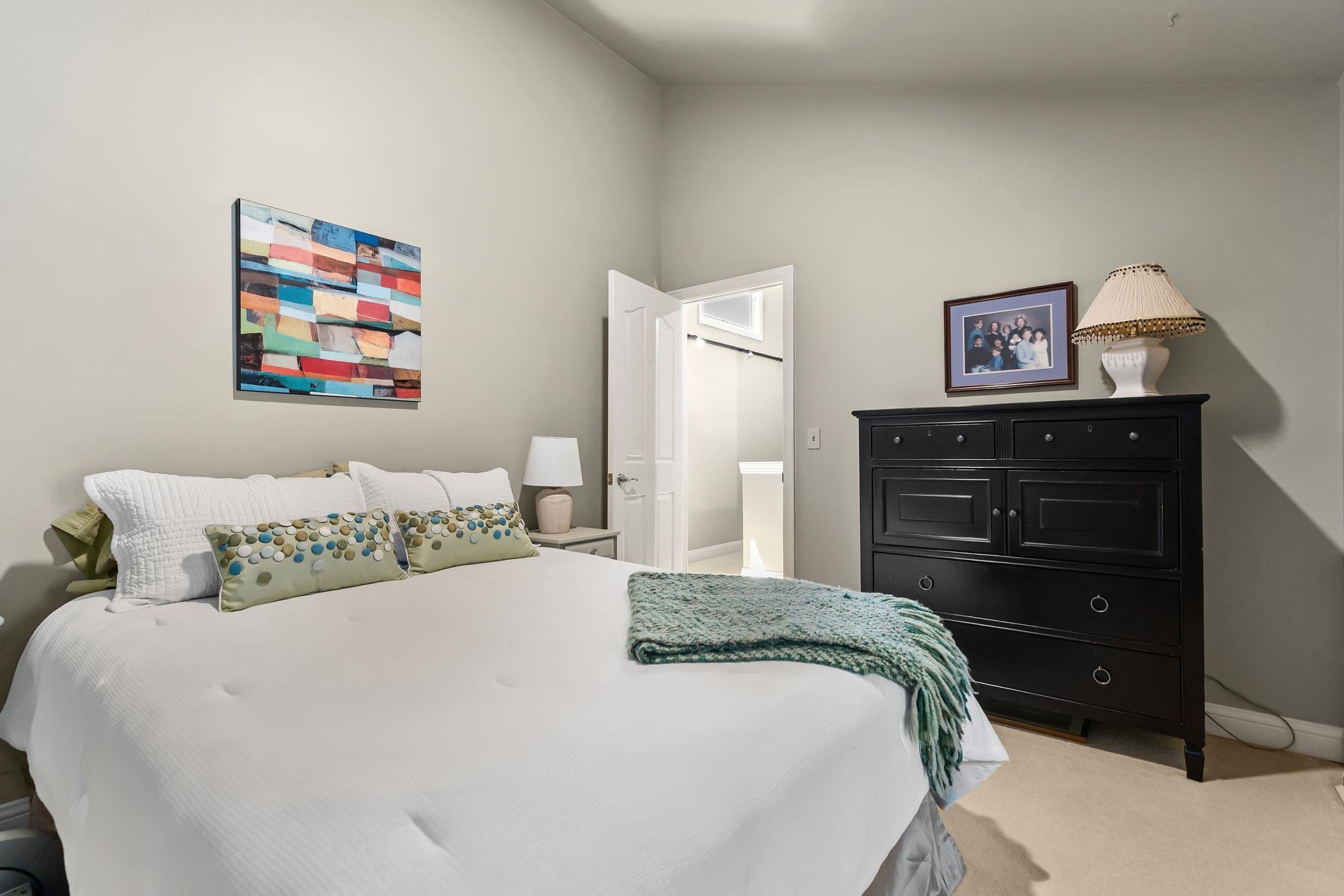 W3895 Highview Drive Appleton, WI 54913 - Photo 32 of 71 Gallery Image 32