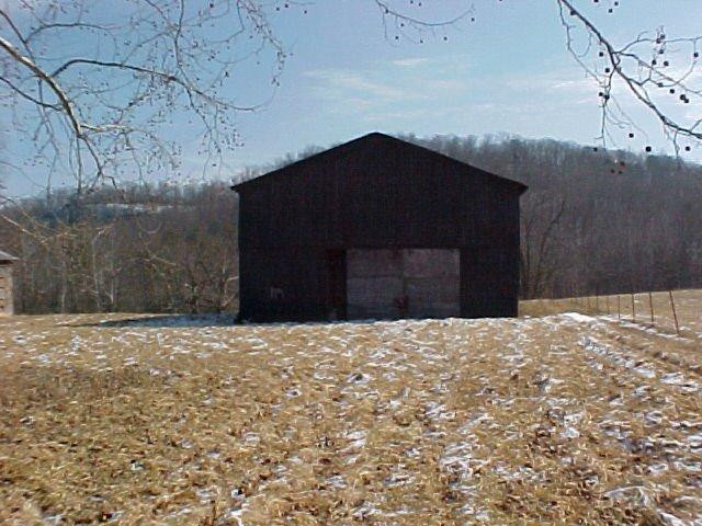 3246 Hamilton Valley Road Crab Orchard, KY 40419 - Photo 1 of 16 Photo 1