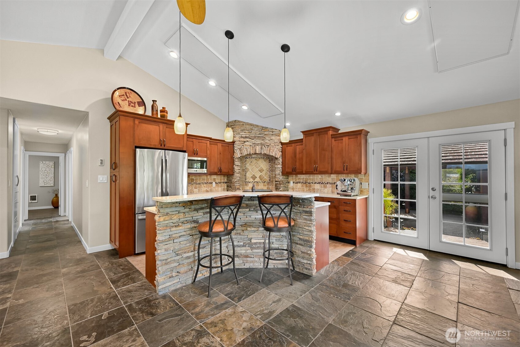 6036 North Star Road Ferndale, WA 98248 - Photo 16 of 40 Gallery Image 16