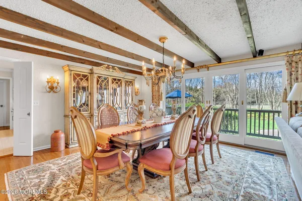 $3,200,000 | 2 Alyce Lane, Rumson, NJ 07760