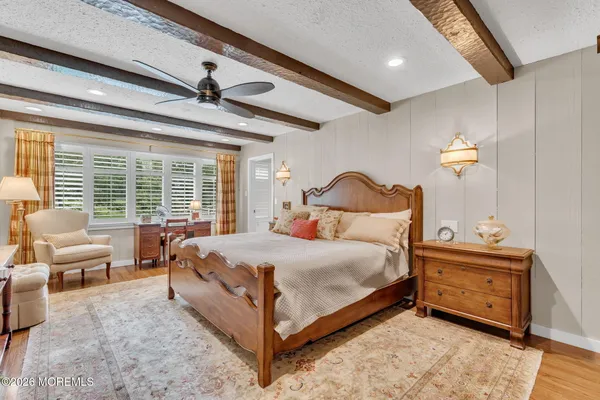 $3,200,000 | 2 Alyce Lane, Rumson, NJ 07760