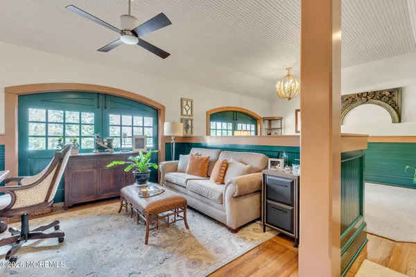 $3,200,000 | 2 Alyce Lane, Rumson, NJ 07760