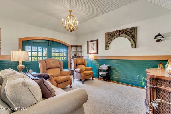 $3,200,000 | 2 Alyce Lane, Rumson, NJ 07760
