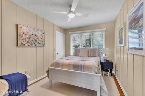 $3,200,000 | 2 Alyce Lane, Rumson, NJ 07760