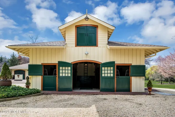$3,200,000 | 2 Alyce Lane, Rumson, NJ 07760
