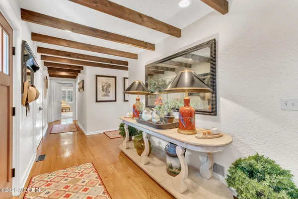 $3,200,000 | 2 Alyce Lane, Rumson, NJ 07760