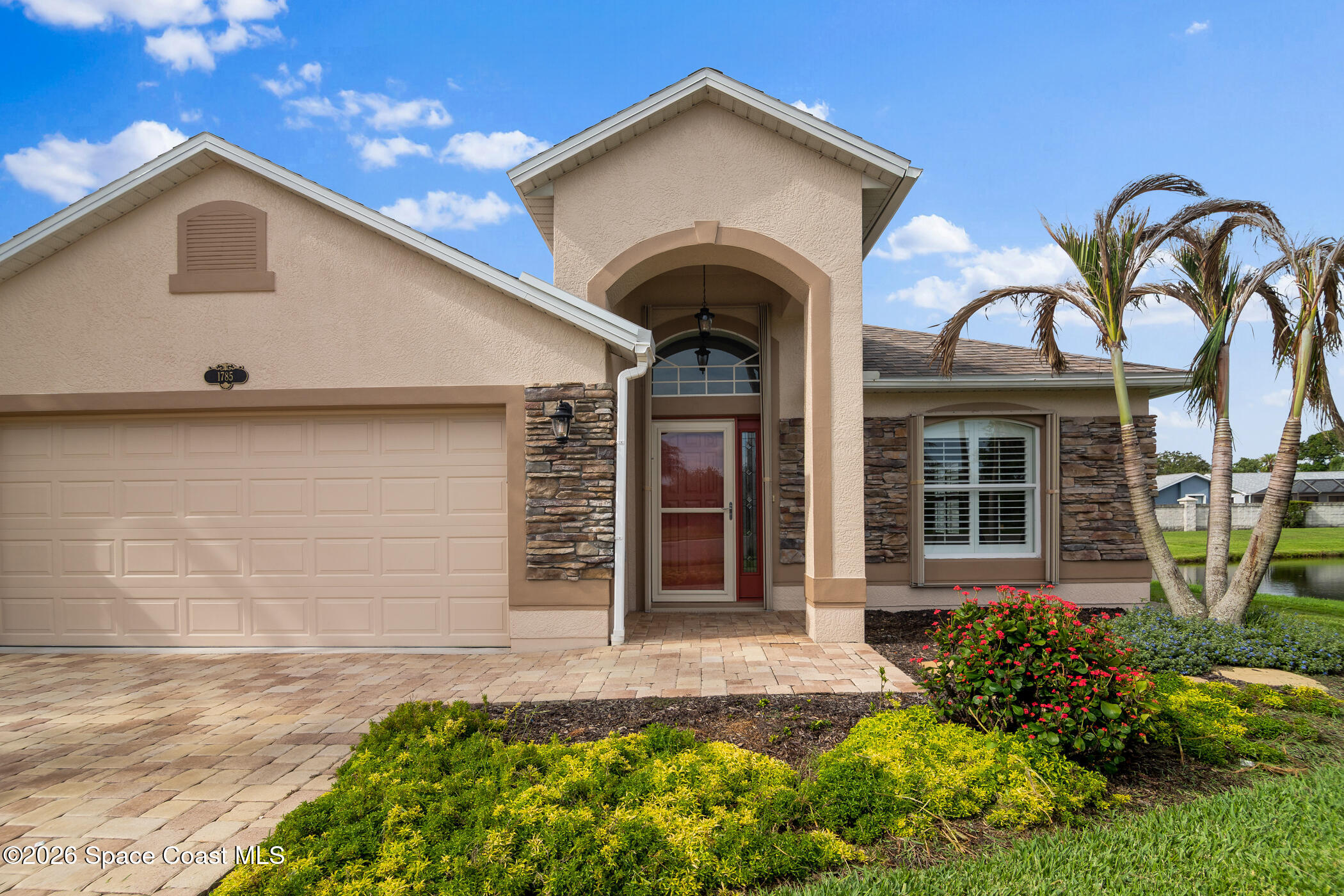 1785 Boca Rio Drive Melbourne, FL 32940 - Photo 7 of 66 1785 Boca Rio Drive