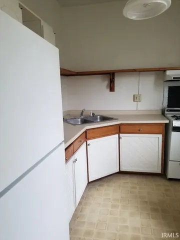 $309,000 | 1109 Elizabeth Street, Lafayette, IN 47904