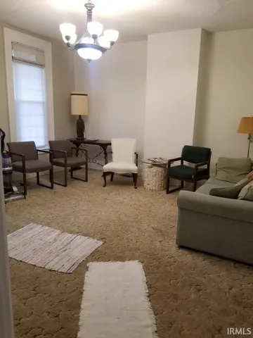 $309,000 | 1109 Elizabeth Street, Lafayette, IN 47904