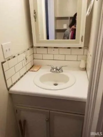 $309,000 | 1109 Elizabeth Street, Lafayette, IN 47904