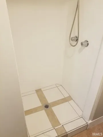 $309,000 | 1109 Elizabeth Street, Lafayette, IN 47904