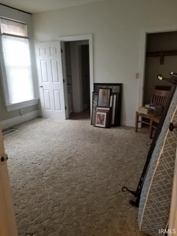 $309,000 | 1109 Elizabeth Street, Lafayette, IN 47904