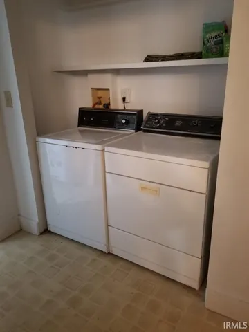 $309,000 | 1109 Elizabeth Street, Lafayette, IN 47904