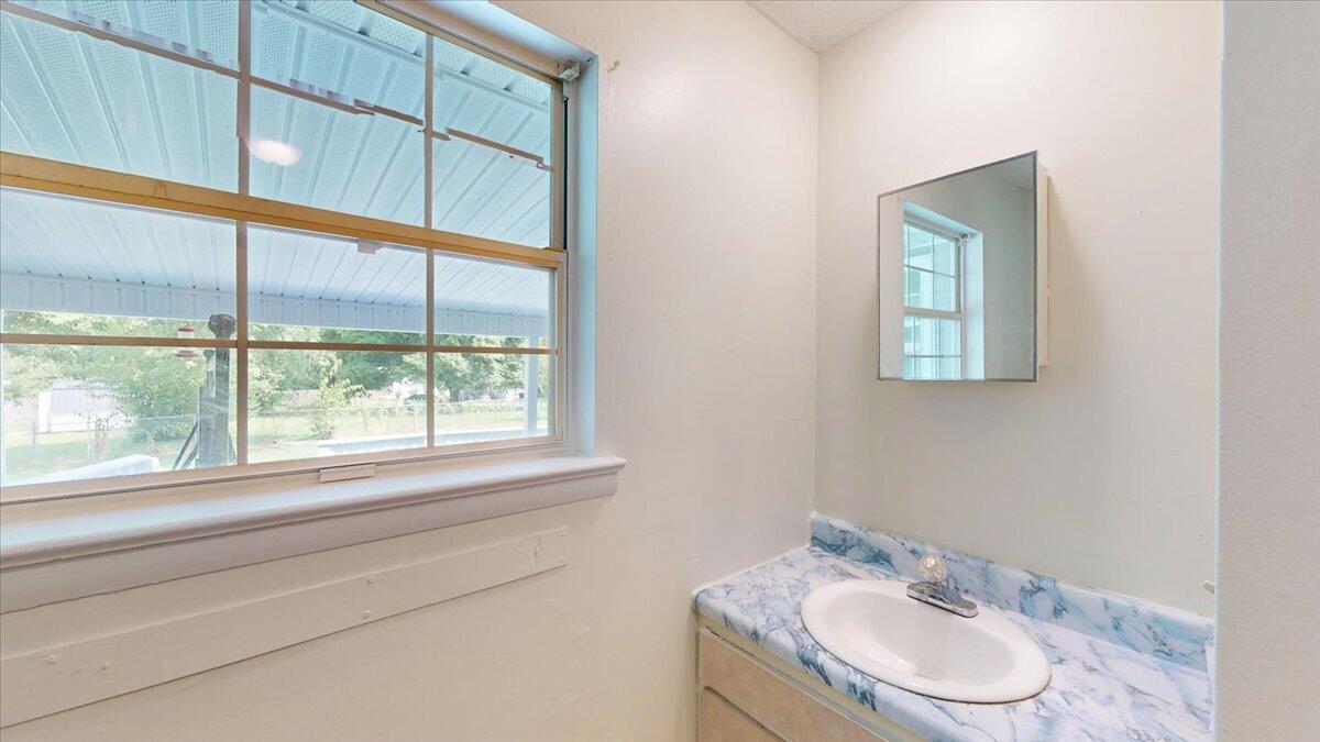 284 Rutland Avenue Dunlap, TN 37327 - Photo 27 of 43 29-284-Rutland-Ave-06272026_144515