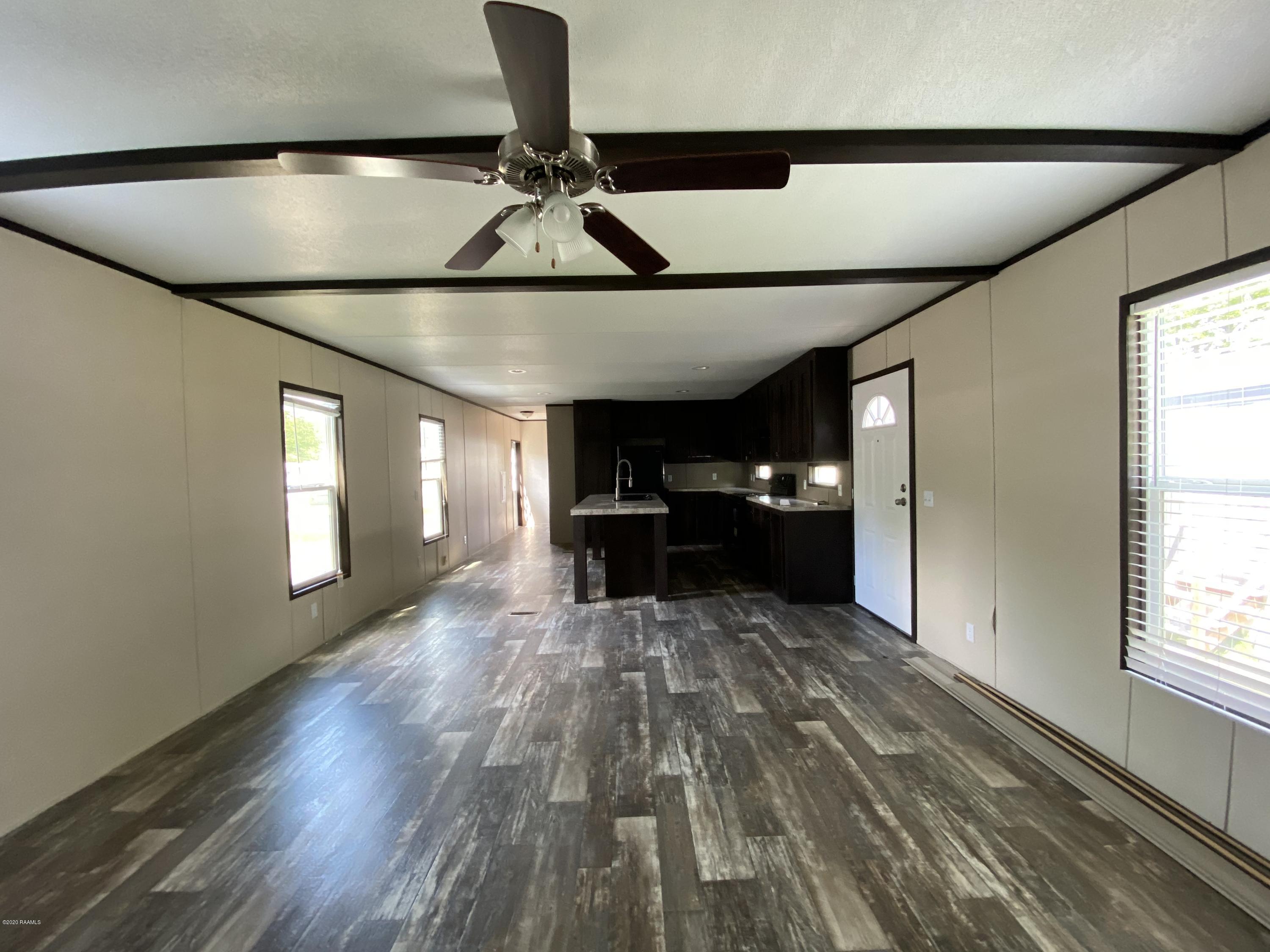 425 Toby Mouton Road, Unit 65 Duson, LA 70529 - Photo 16 of 16
