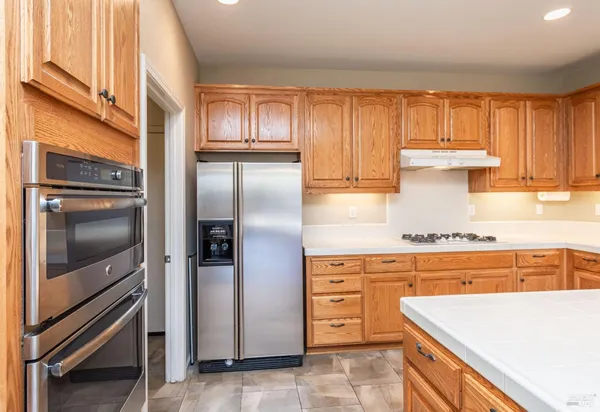 $1,499,000 | 4436 Morse Court, Napa, CA 94558