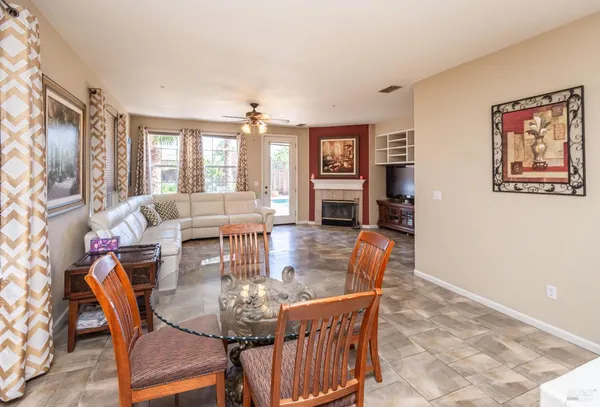 $1,499,000 | 4436 Morse Court, Napa, CA 94558