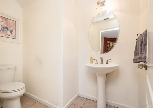 $1,499,000 | 4436 Morse Court, Napa, CA 94558