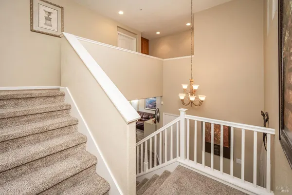 $1,499,000 | 4436 Morse Court, Napa, CA 94558