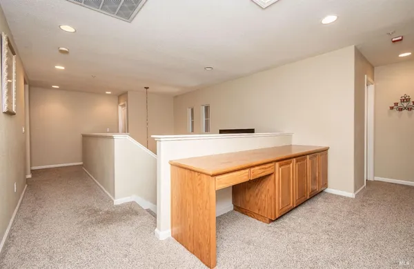$1,499,000 | 4436 Morse Court, Napa, CA 94558