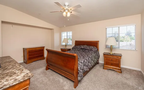 $1,499,000 | 4436 Morse Court, Napa, CA 94558