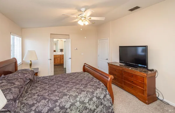 $1,499,000 | 4436 Morse Court, Napa, CA 94558