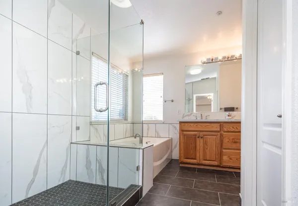 $1,499,000 | 4436 Morse Court, Napa, CA 94558