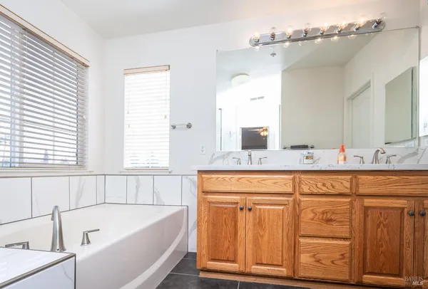 $1,499,000 | 4436 Morse Court, Napa, CA 94558