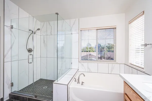 $1,499,000 | 4436 Morse Court, Napa, CA 94558