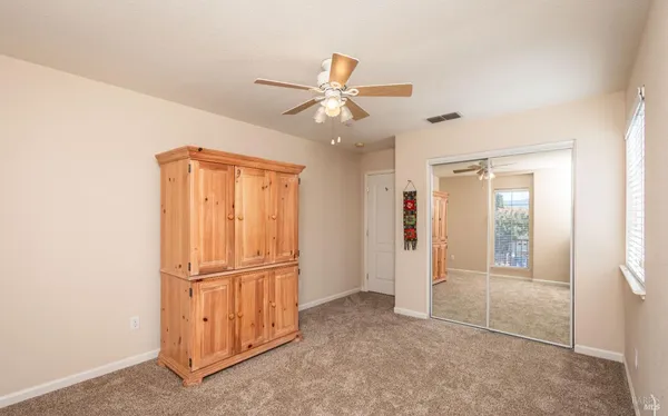 $1,499,000 | 4436 Morse Court, Napa, CA 94558