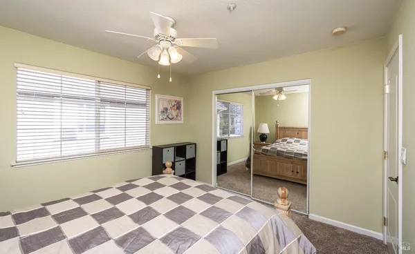 $1,499,000 | 4436 Morse Court, Napa, CA 94558